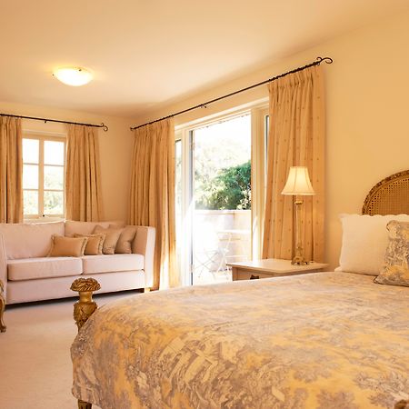 Villa Howden Margate Екстер'єр фото
