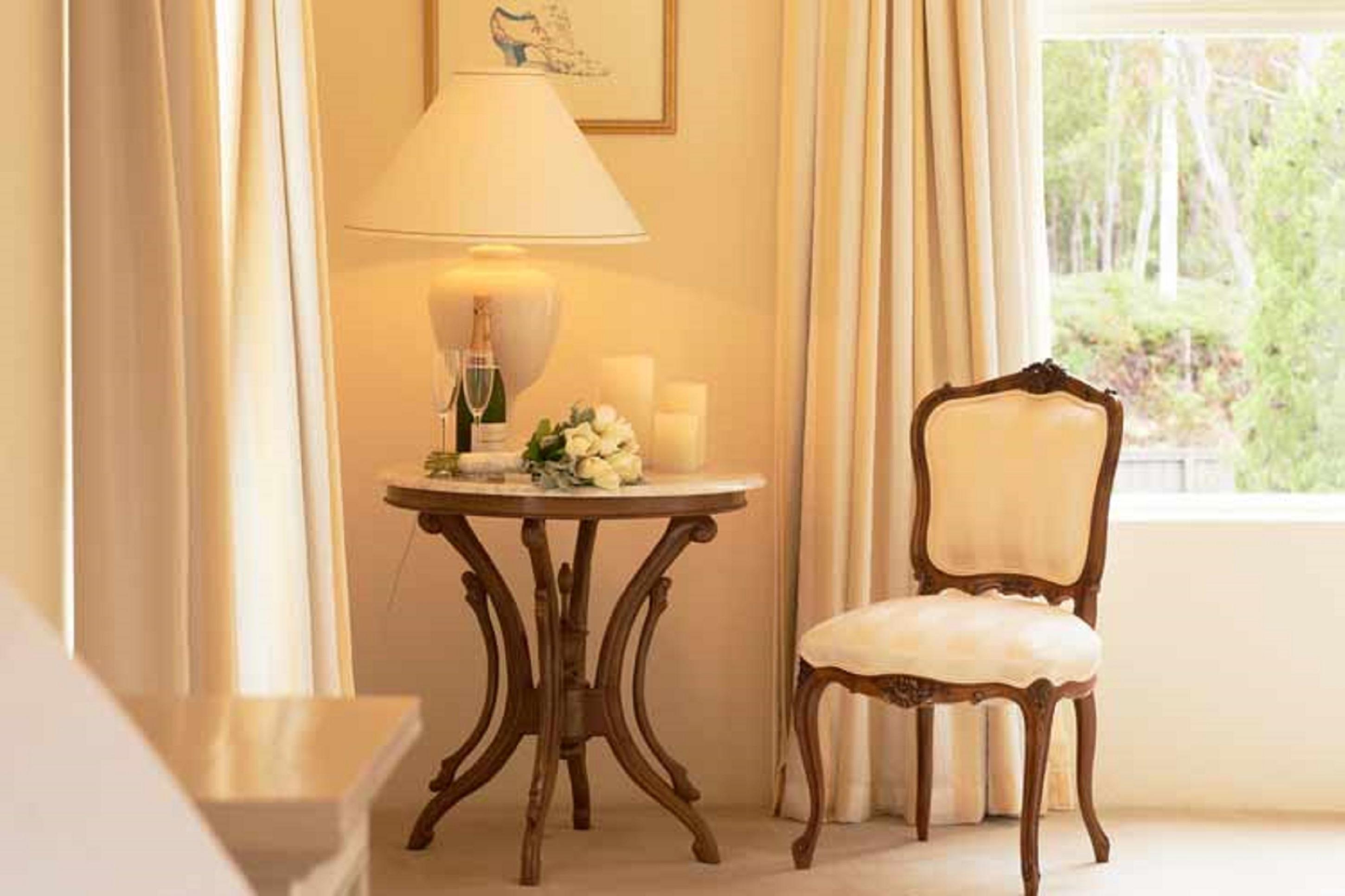 Villa Howden Margate Екстер'єр фото