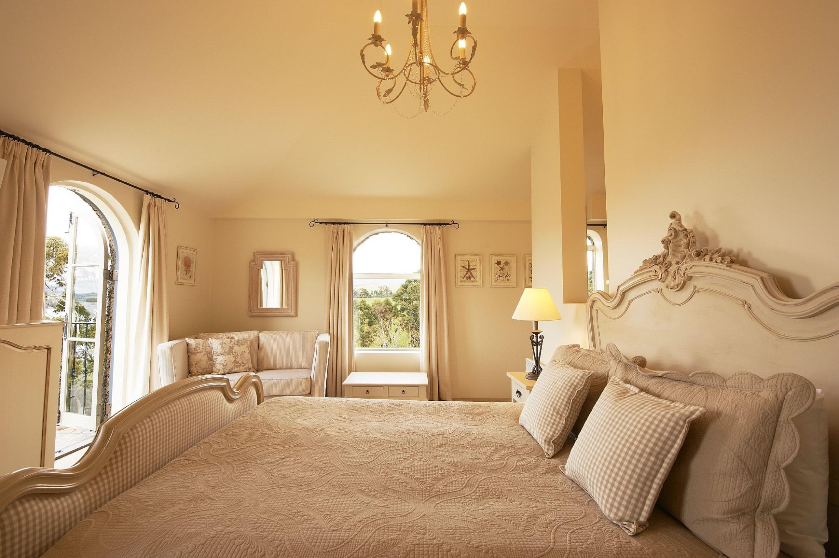 Villa Howden Margate Екстер'єр фото