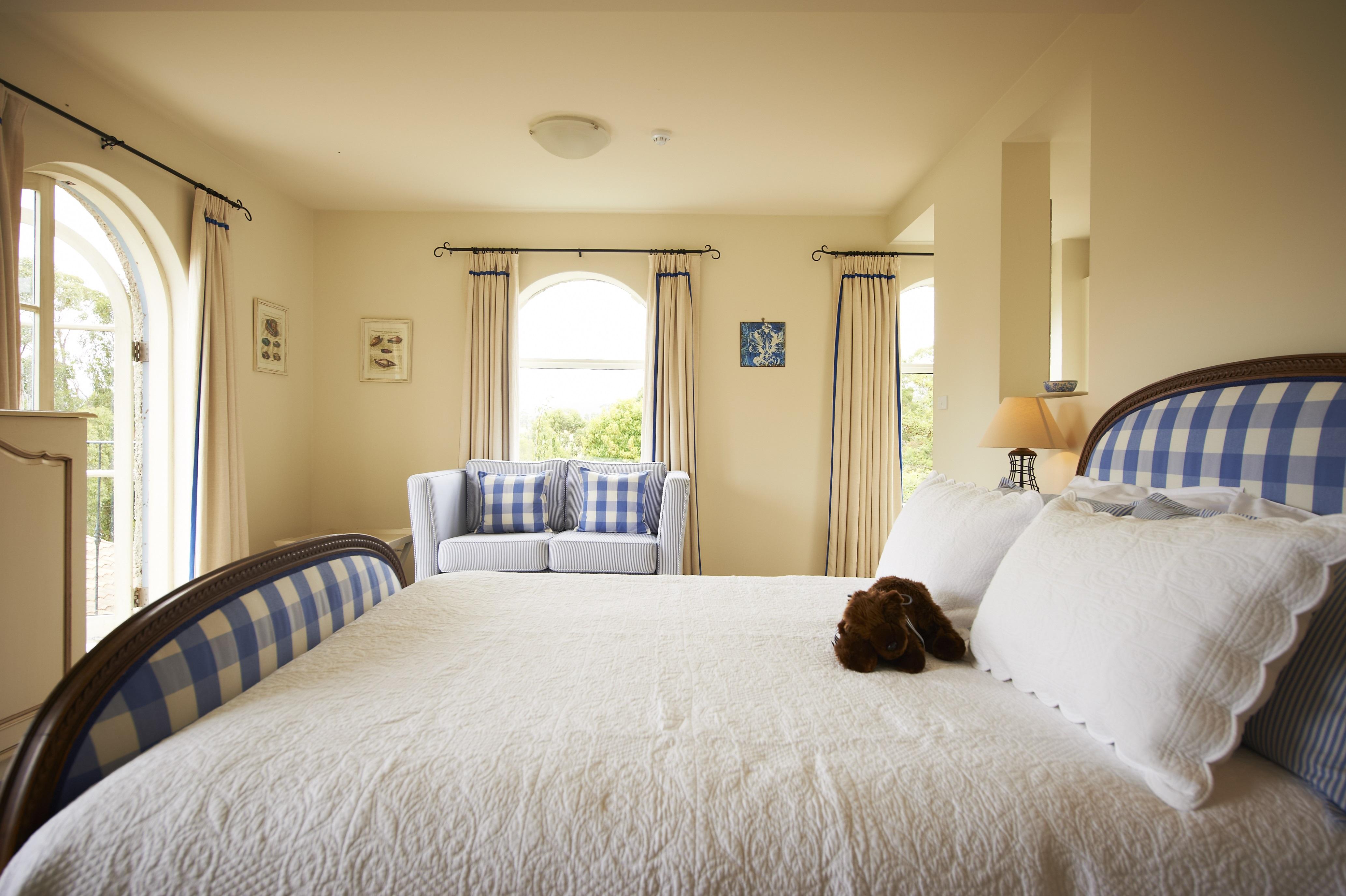 Villa Howden Margate Екстер'єр фото
