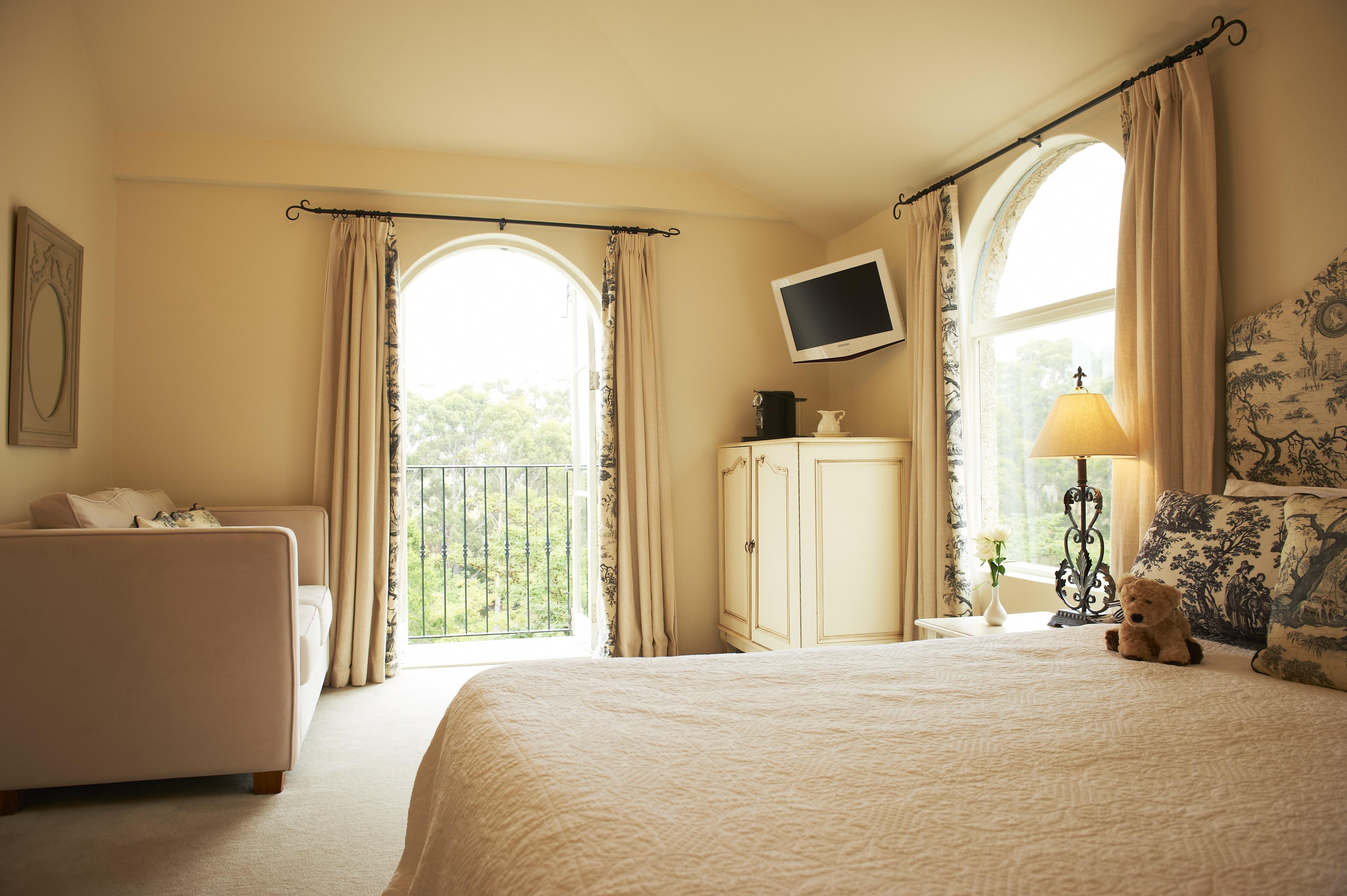 Villa Howden Margate Екстер'єр фото