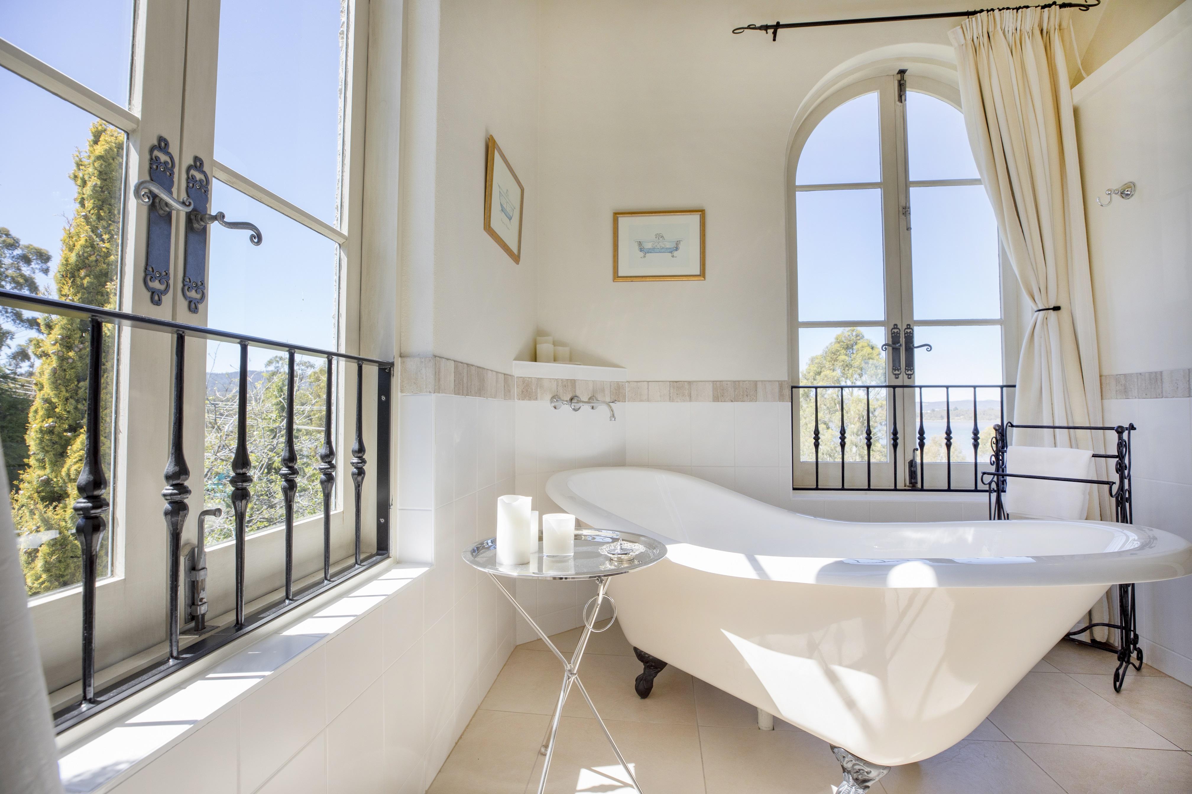 Villa Howden Margate Екстер'єр фото