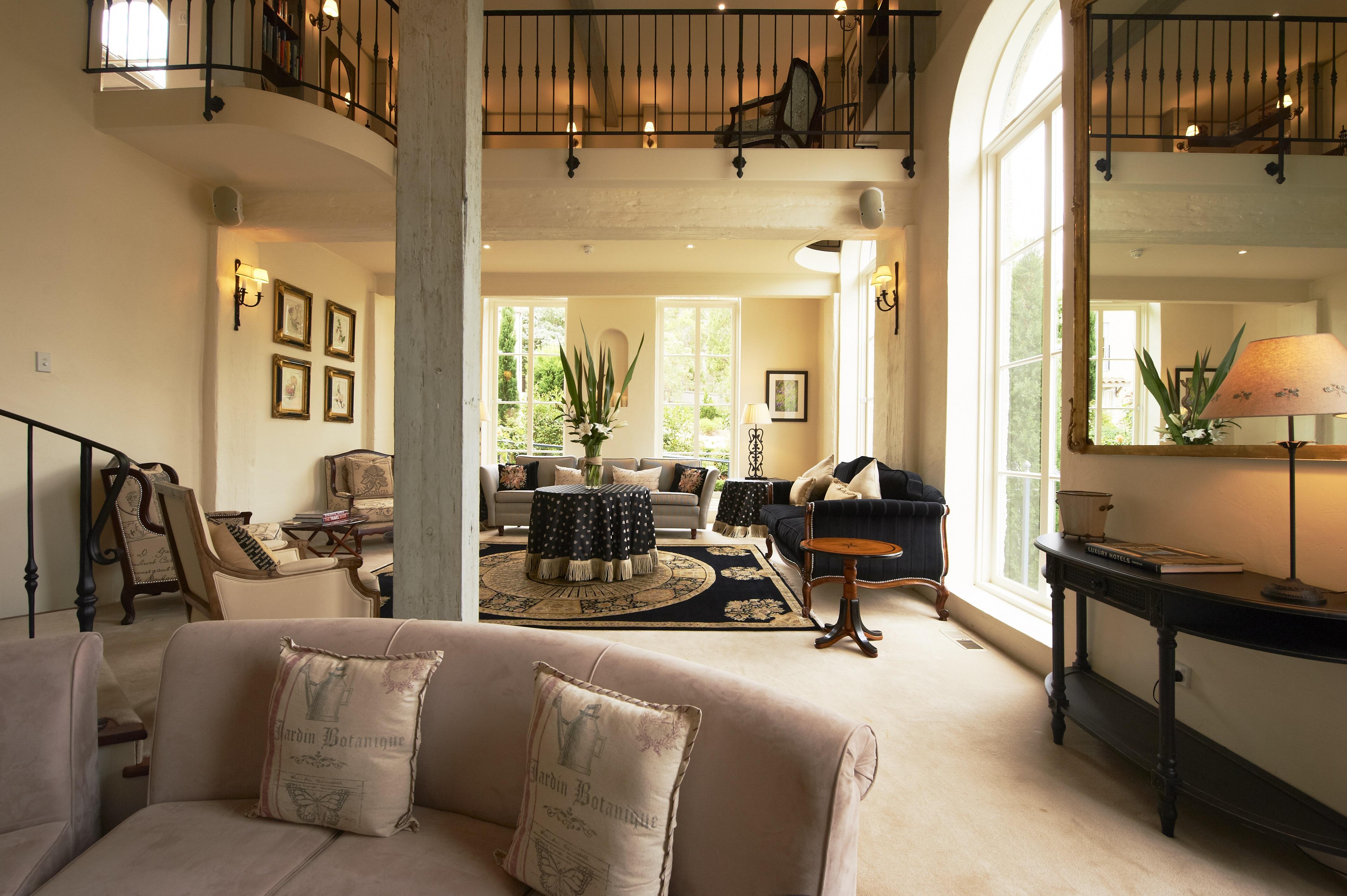 Villa Howden Margate Екстер'єр фото