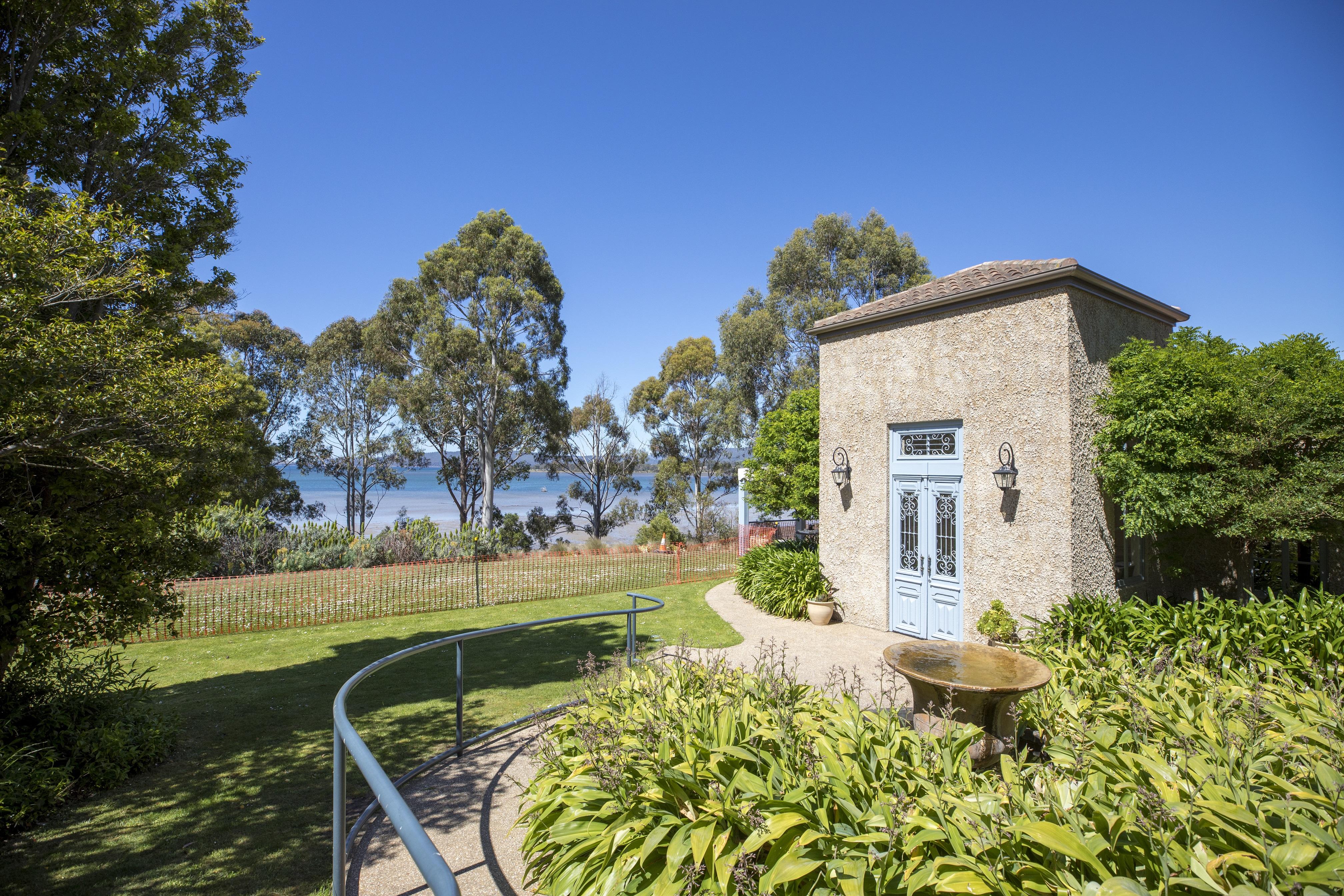 Villa Howden Margate Екстер'єр фото