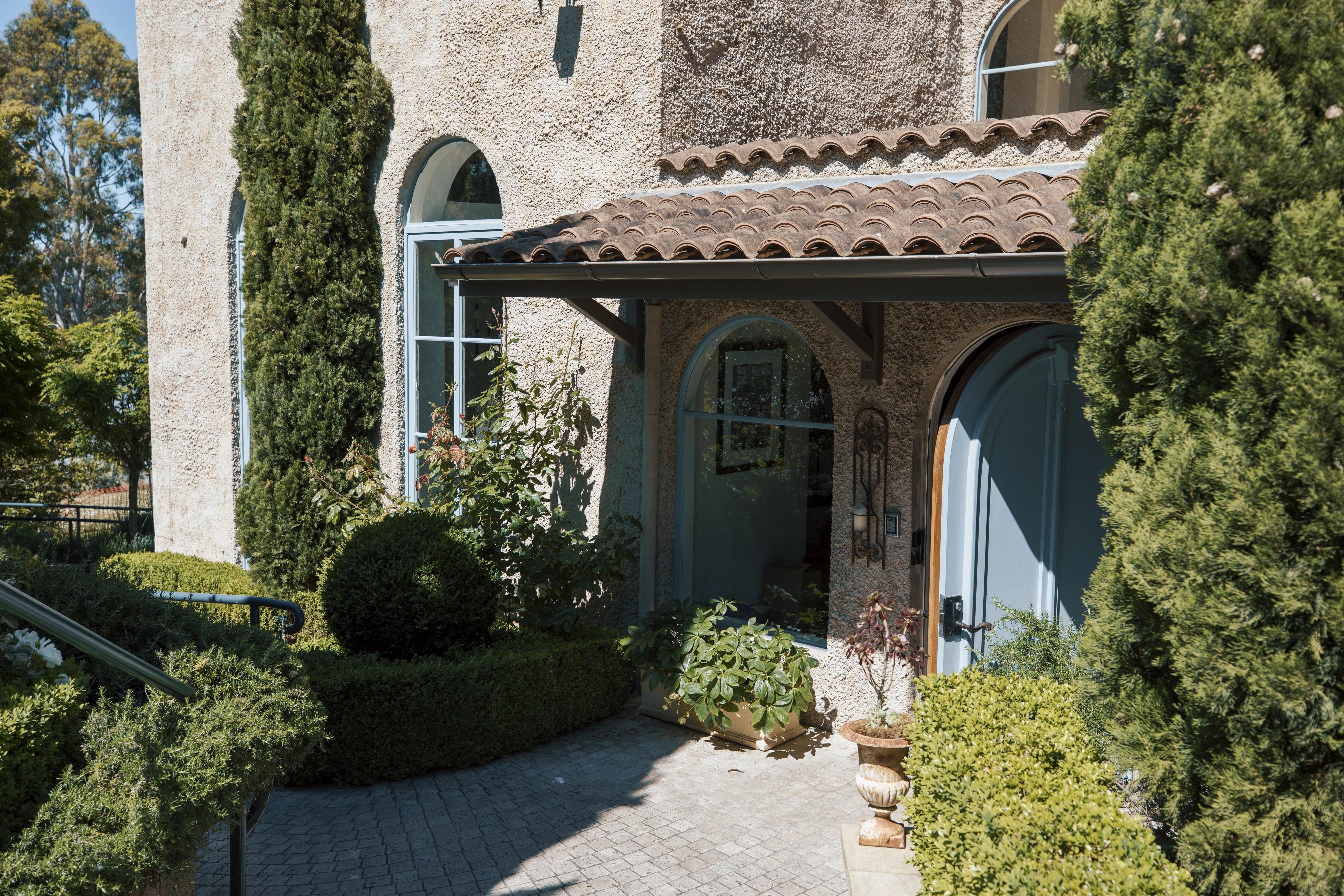 Villa Howden Margate Екстер'єр фото
