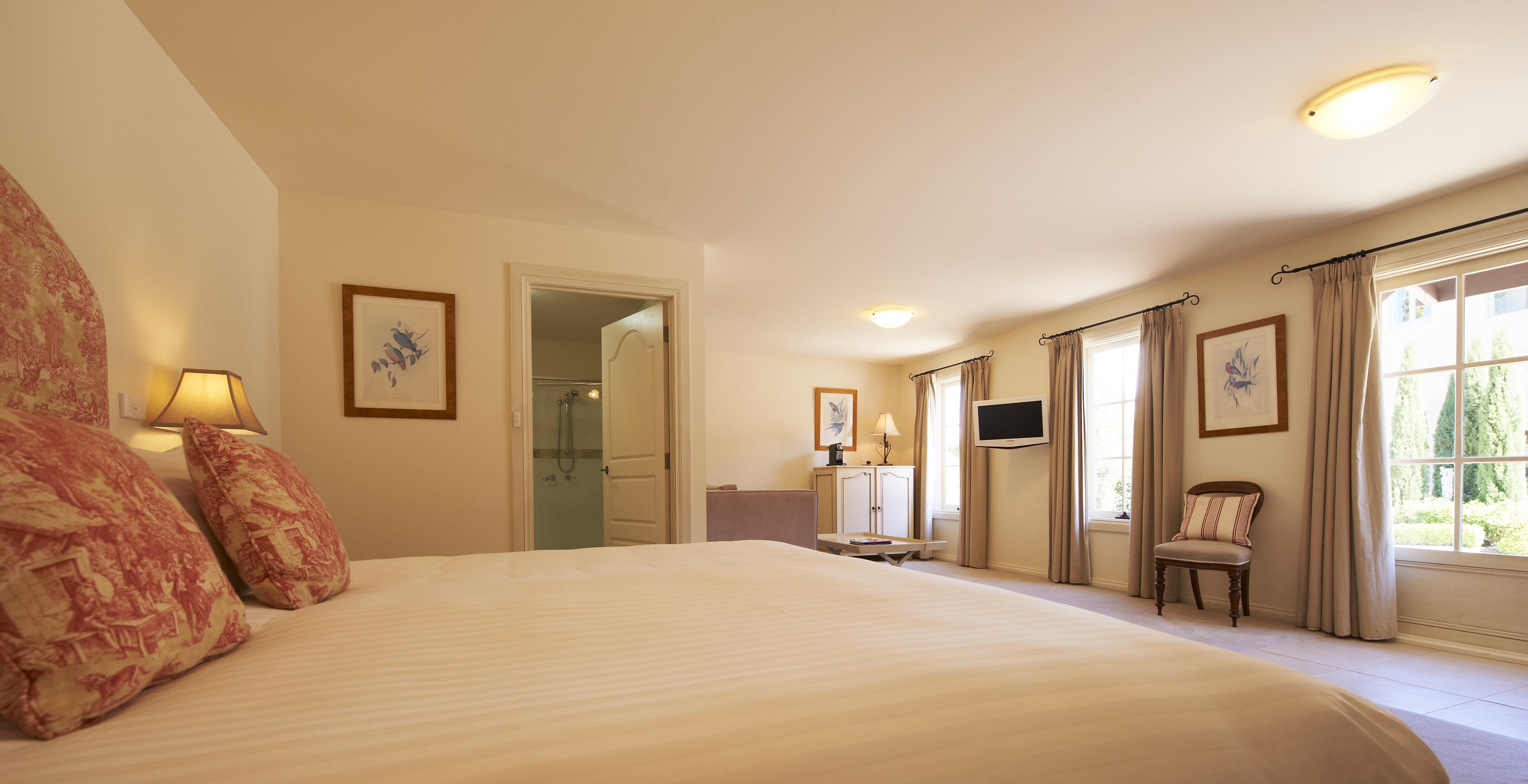 Villa Howden Margate Екстер'єр фото