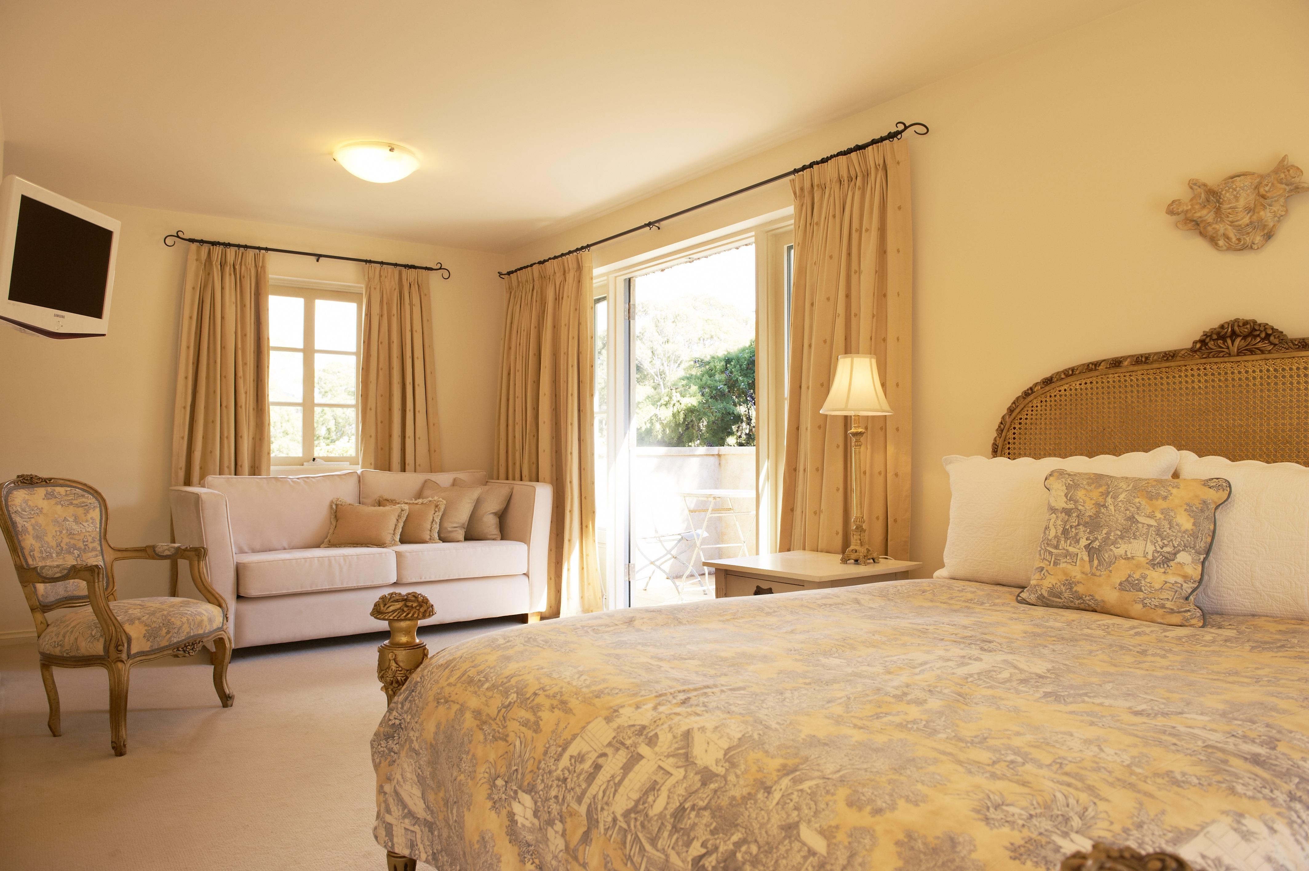 Villa Howden Margate Екстер'єр фото