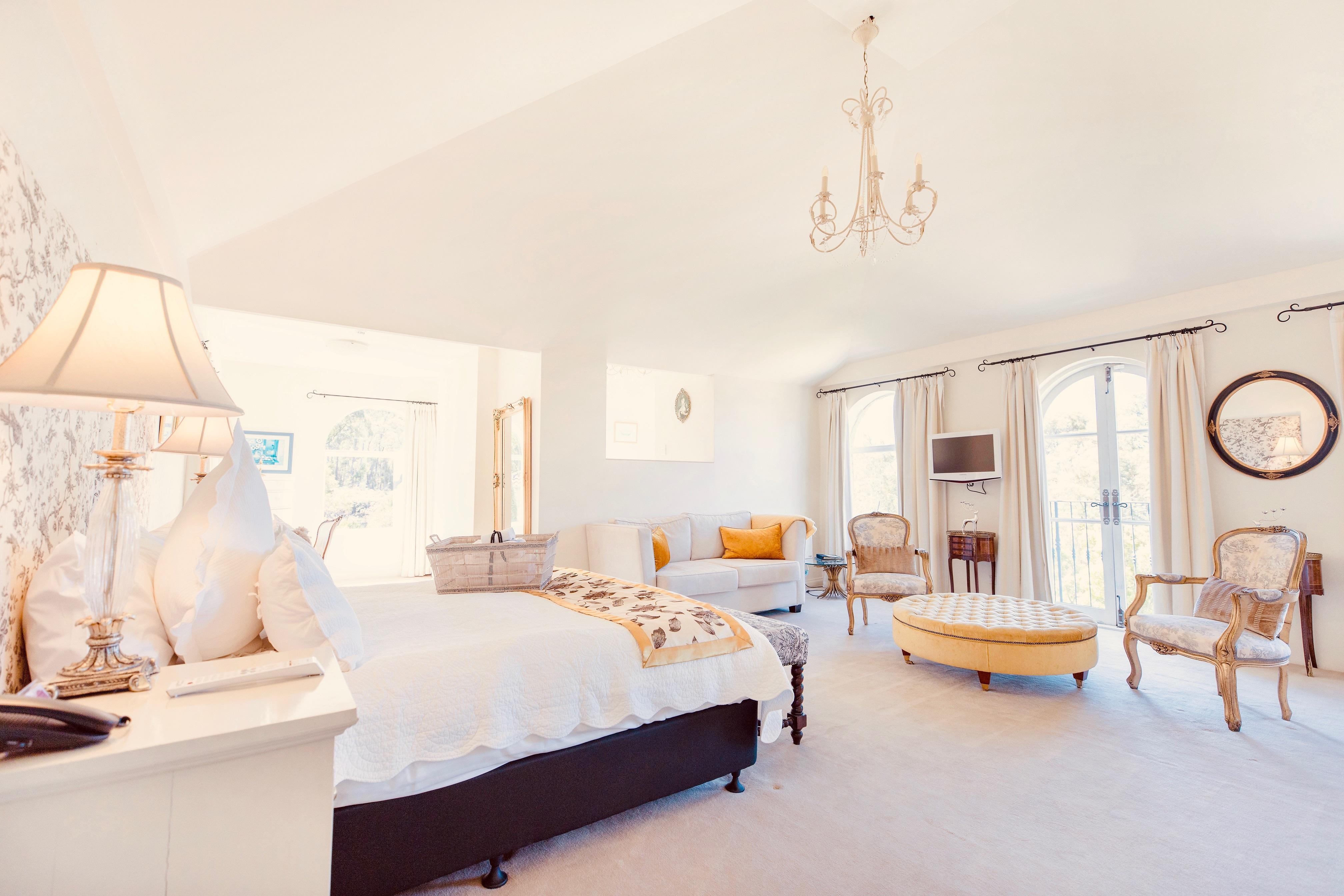 Villa Howden Margate Екстер'єр фото
