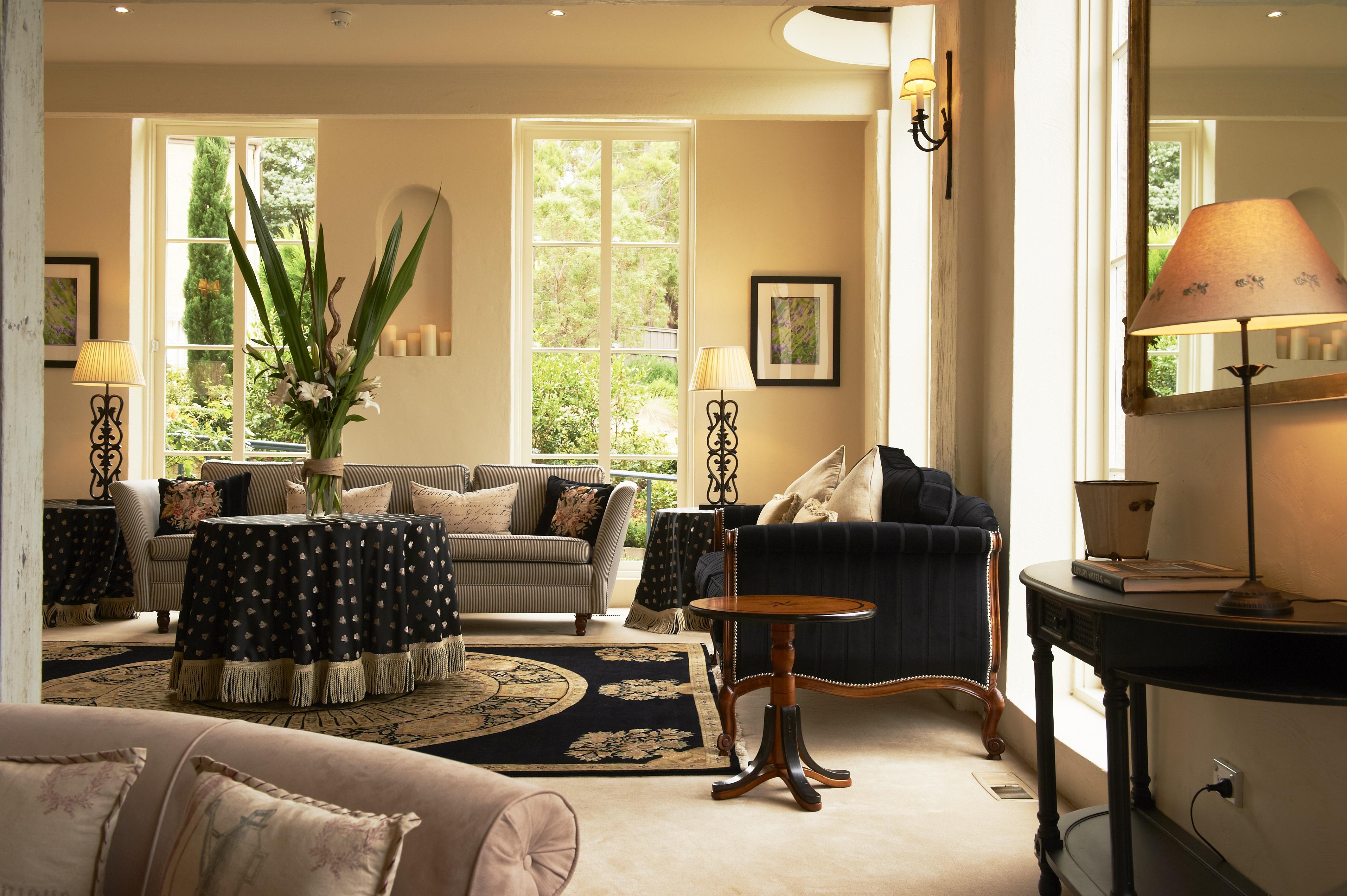 Villa Howden Margate Екстер'єр фото