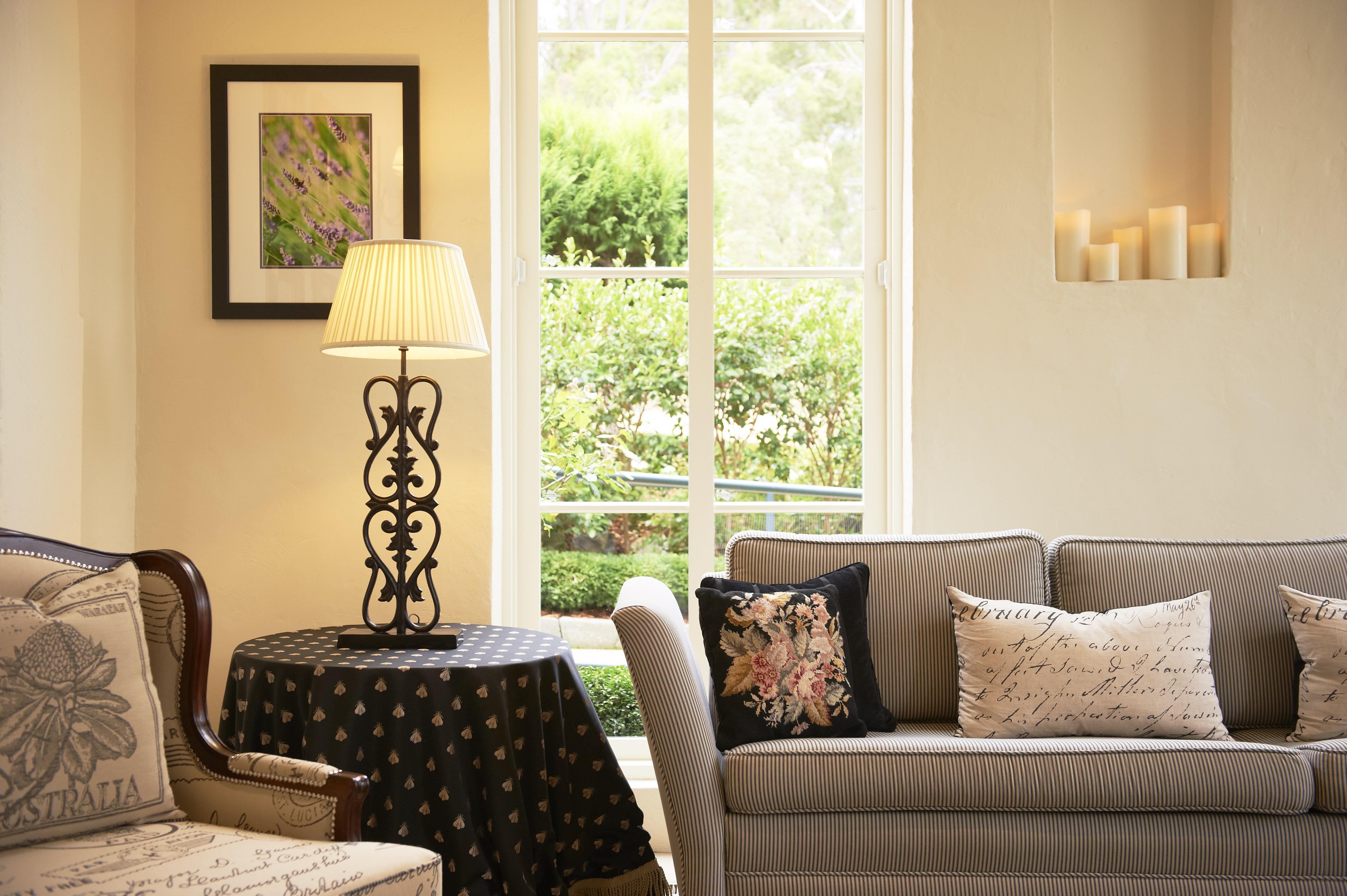 Villa Howden Margate Екстер'єр фото