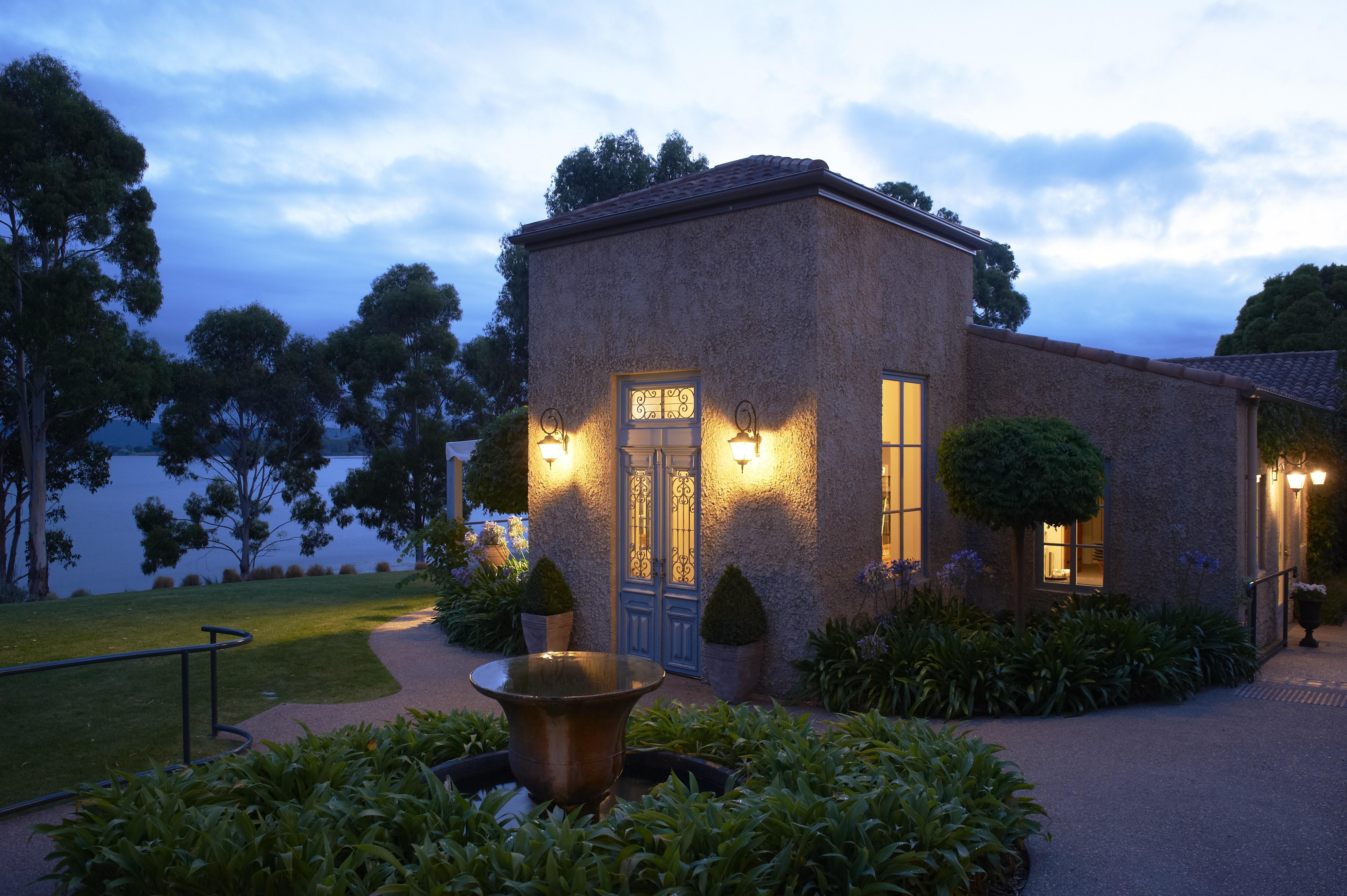 Villa Howden Margate Екстер'єр фото