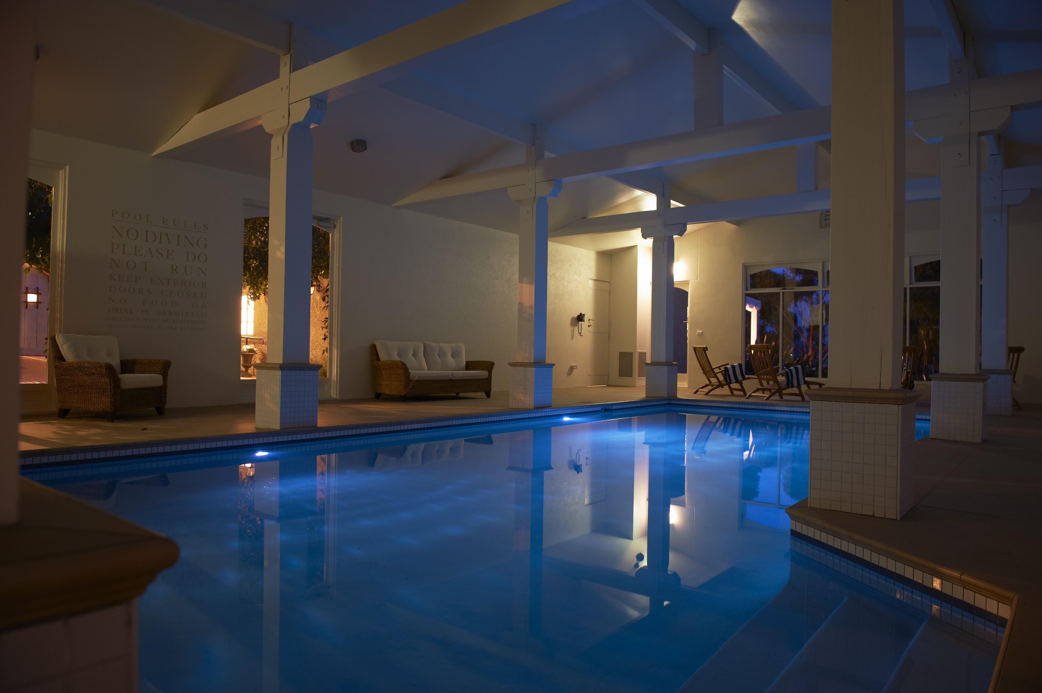 Villa Howden Margate Екстер'єр фото