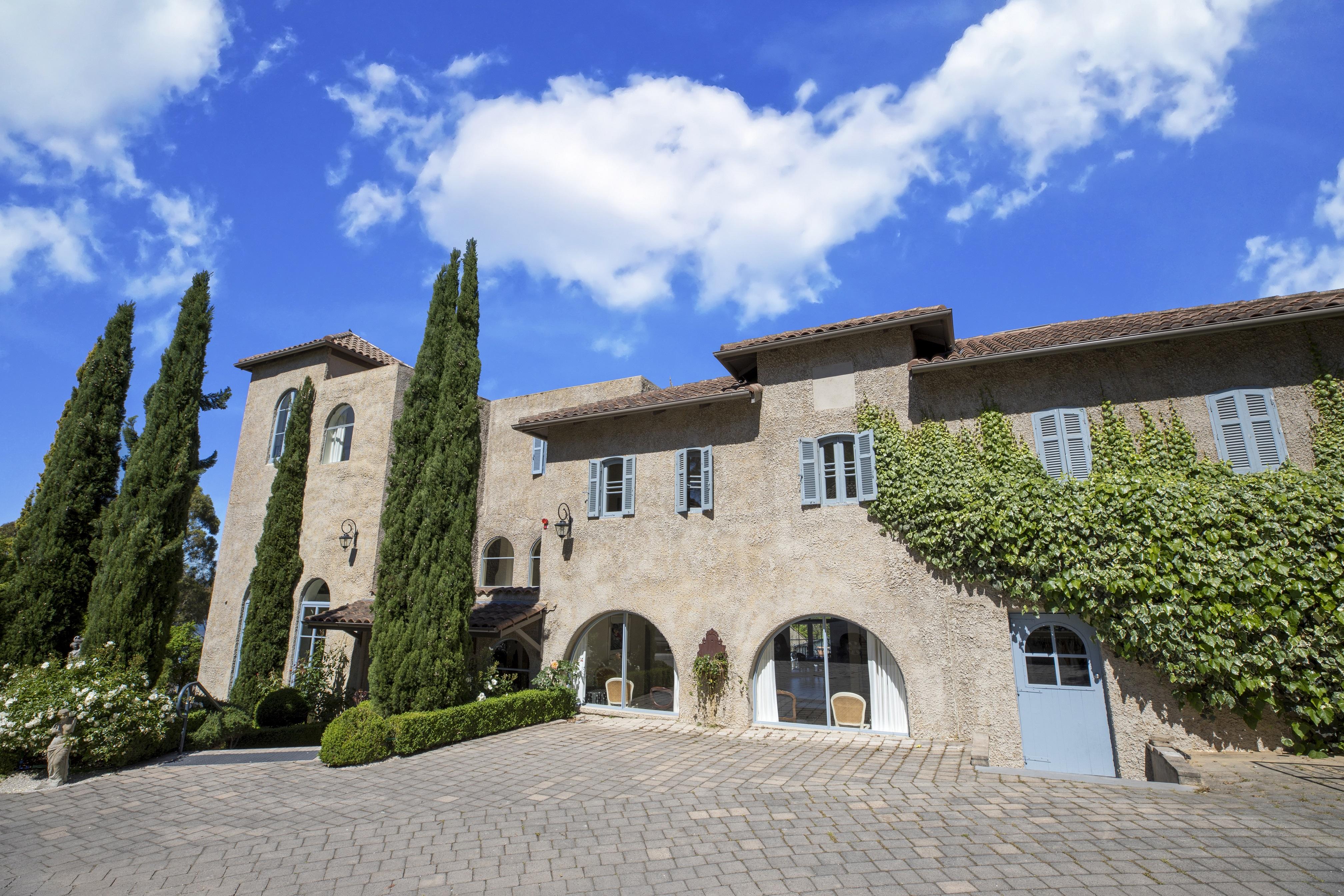 Villa Howden Margate Екстер'єр фото