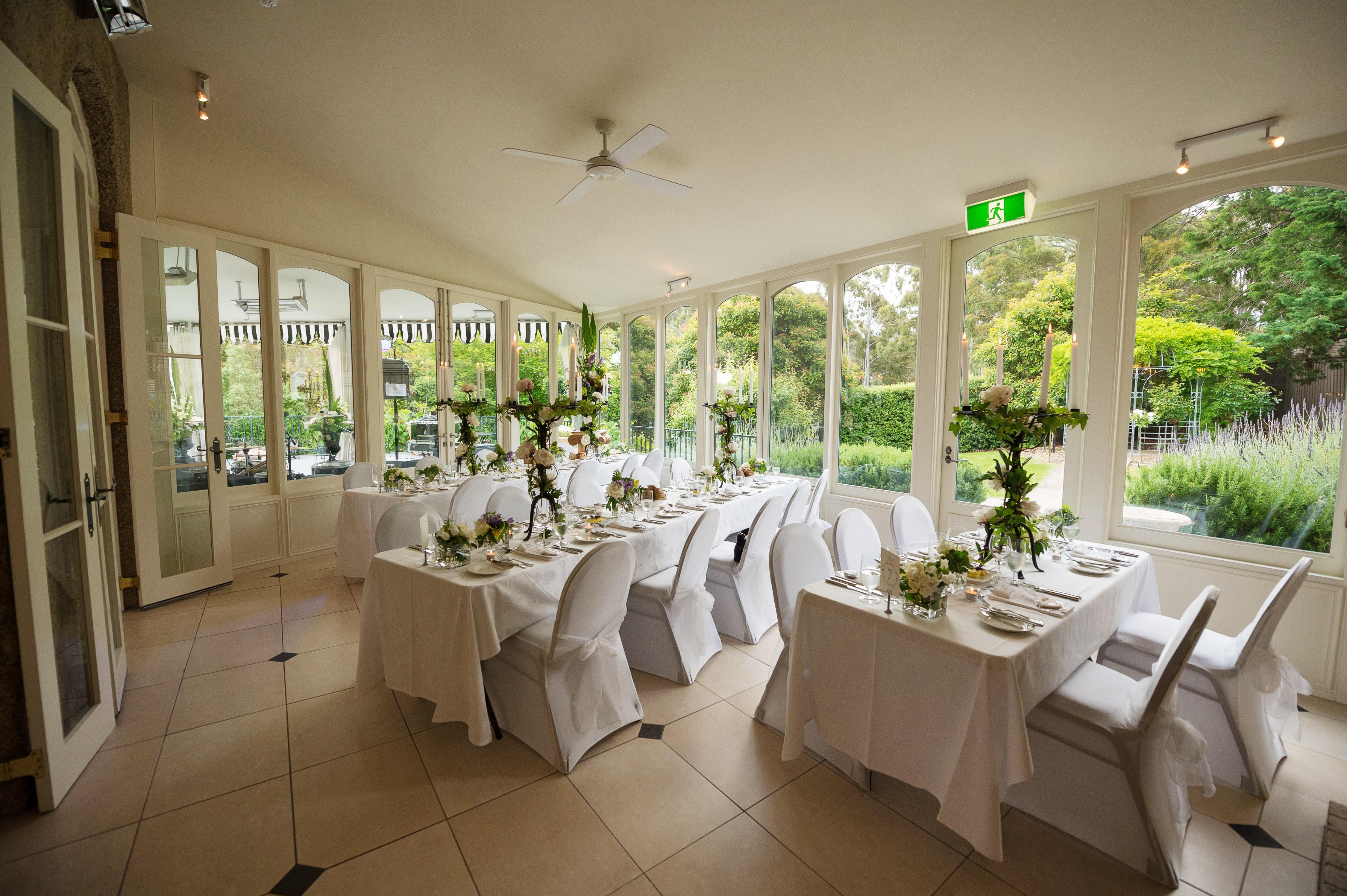 Villa Howden Margate Екстер'єр фото