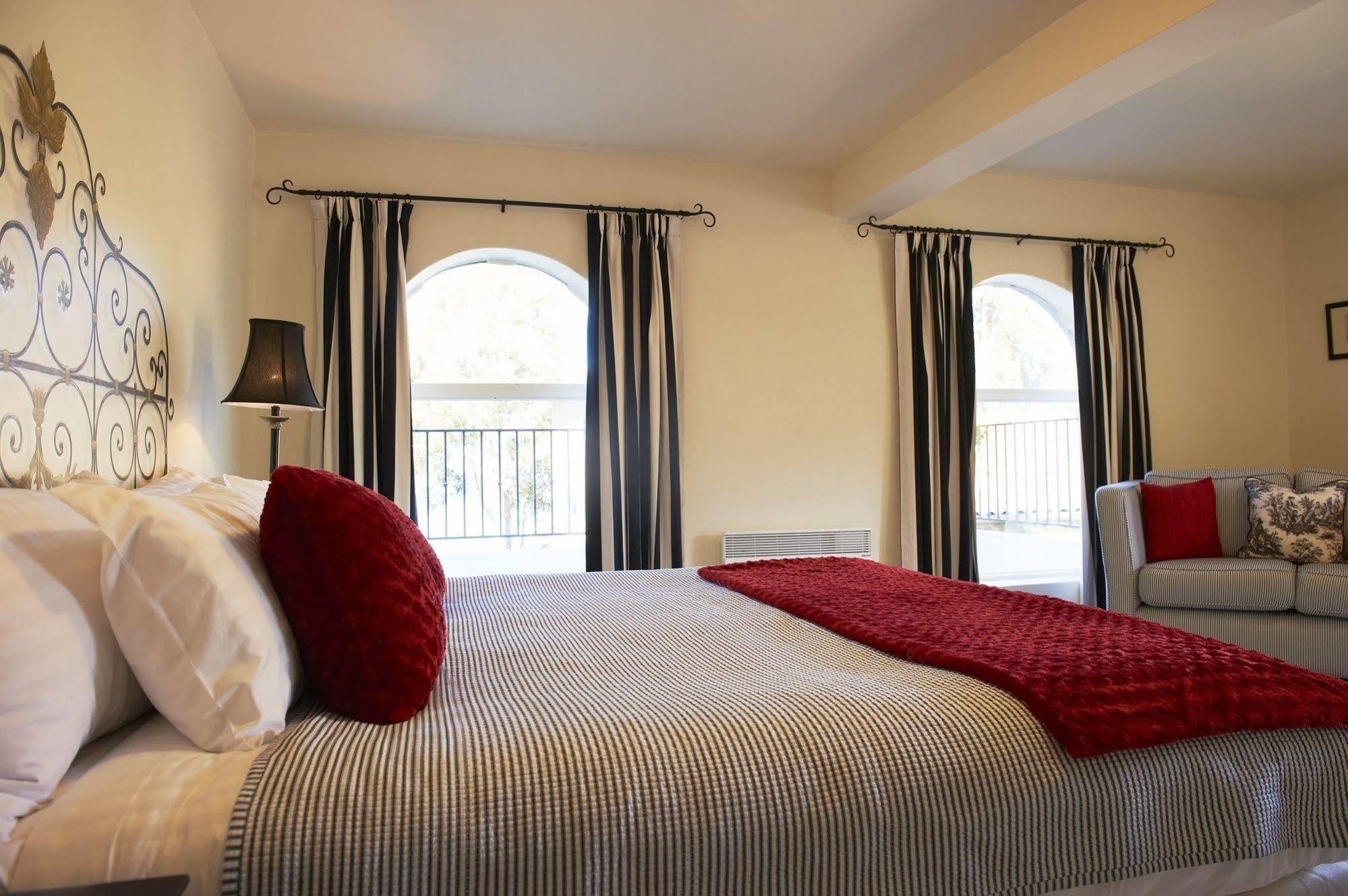 Villa Howden Margate Екстер'єр фото